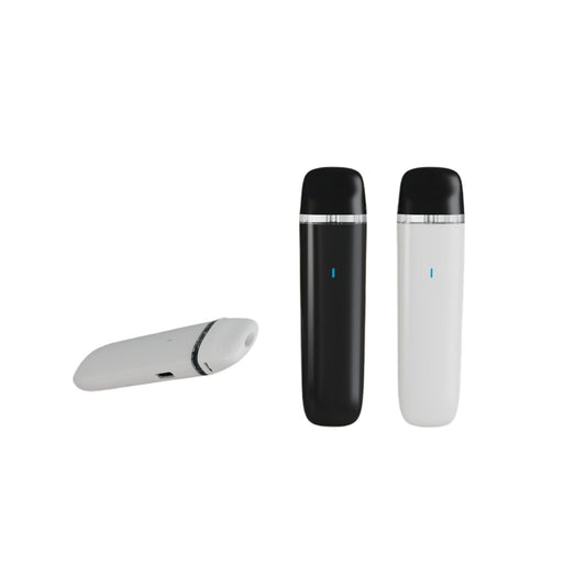 1ml Draw Einweg-Vape (BK100) Lagerbestand in Deutschland