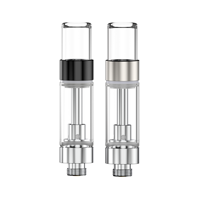 2.0 ml Cartridges (C12)