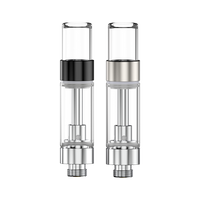 2.0 ml Cartridges (C12)