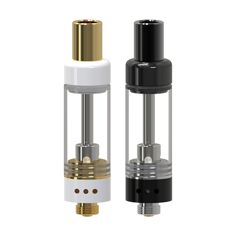 2,0 ml Cartridges (D14)