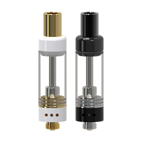2.0 ml Cartridges (D14)