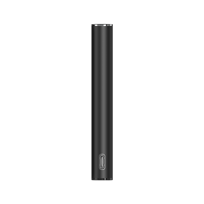 550-mAh-Batterie (D125-C）