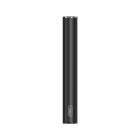 550-mAh-Batterie (D125-C）