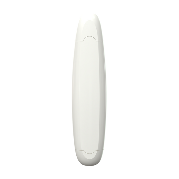 0,5ml KOI Einweg-Vape （KOI）