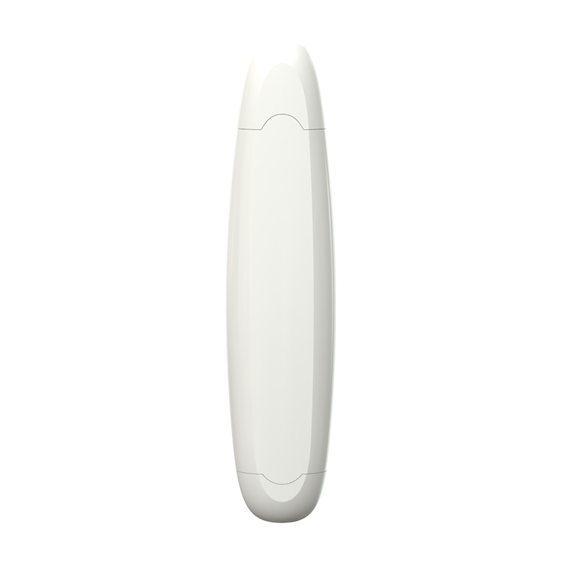 0,5ml KOI Einweg-Vape （KOI）
