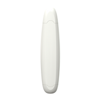 0.5ml KOI Disposable Vape（KOI）