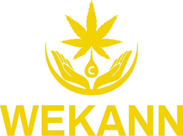 Wekann Store