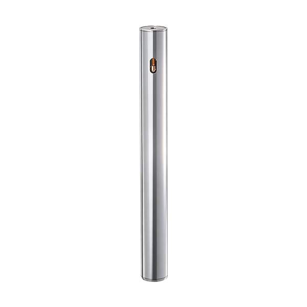 0,5-1,0ml Einweg-Vape (M105)