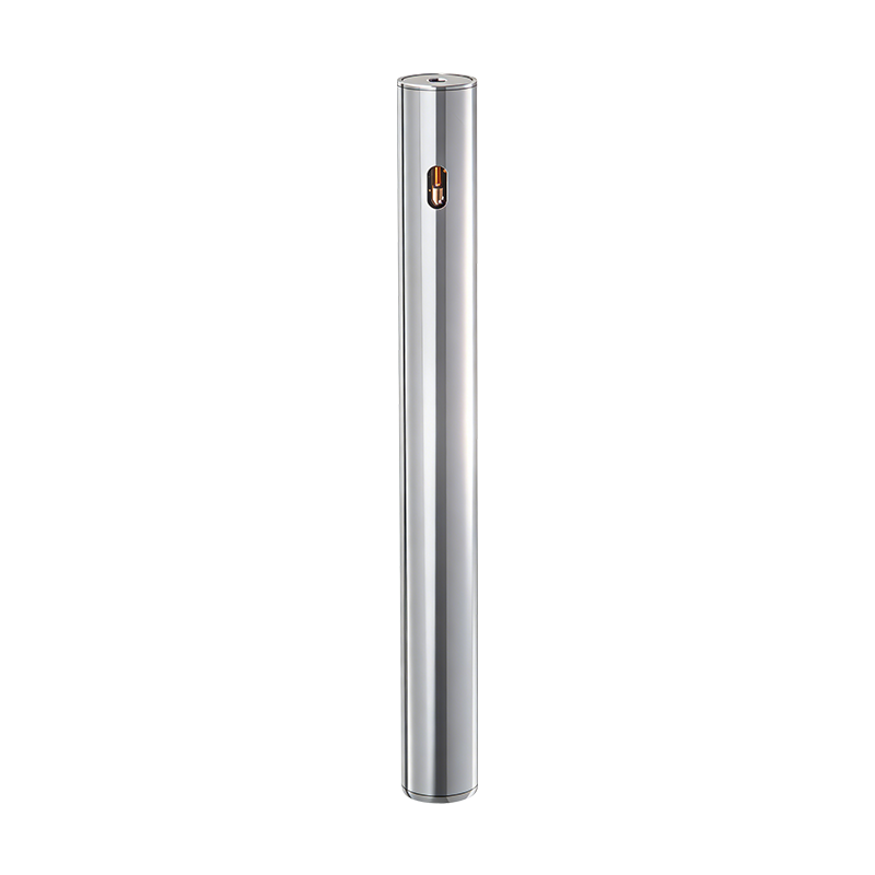 0,5-1,0ml Einweg-Vape (M105)