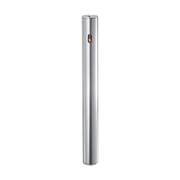 0,5ml Mini-Pen Einweg-Vapes (M97)