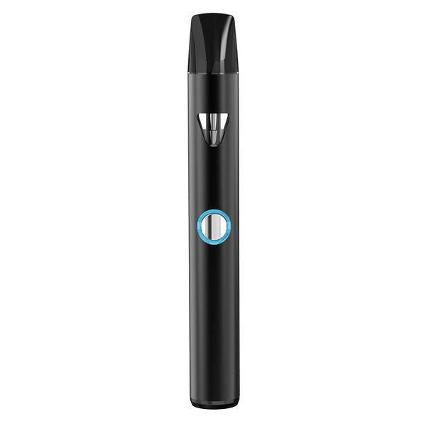 1,0ml Einweg-Vape-Pen (M140）