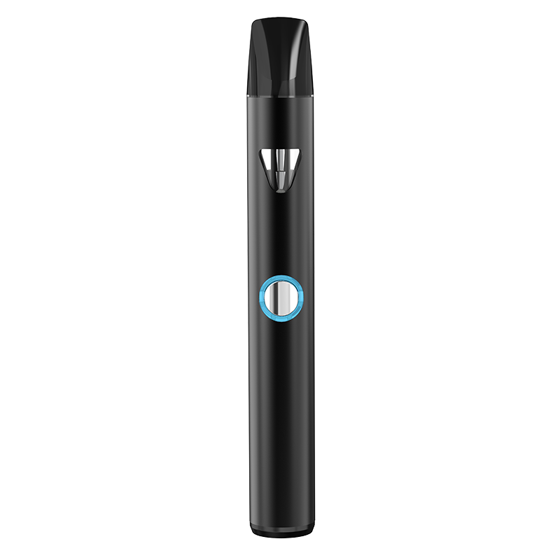 1,0ml Einweg-Vape-Pen (M140）