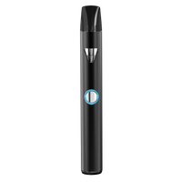 1,0ml Einweg-Vape-Pen (M140）