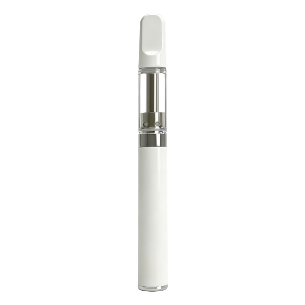 0,35-1,0ml Einweg-Vape (M7C)