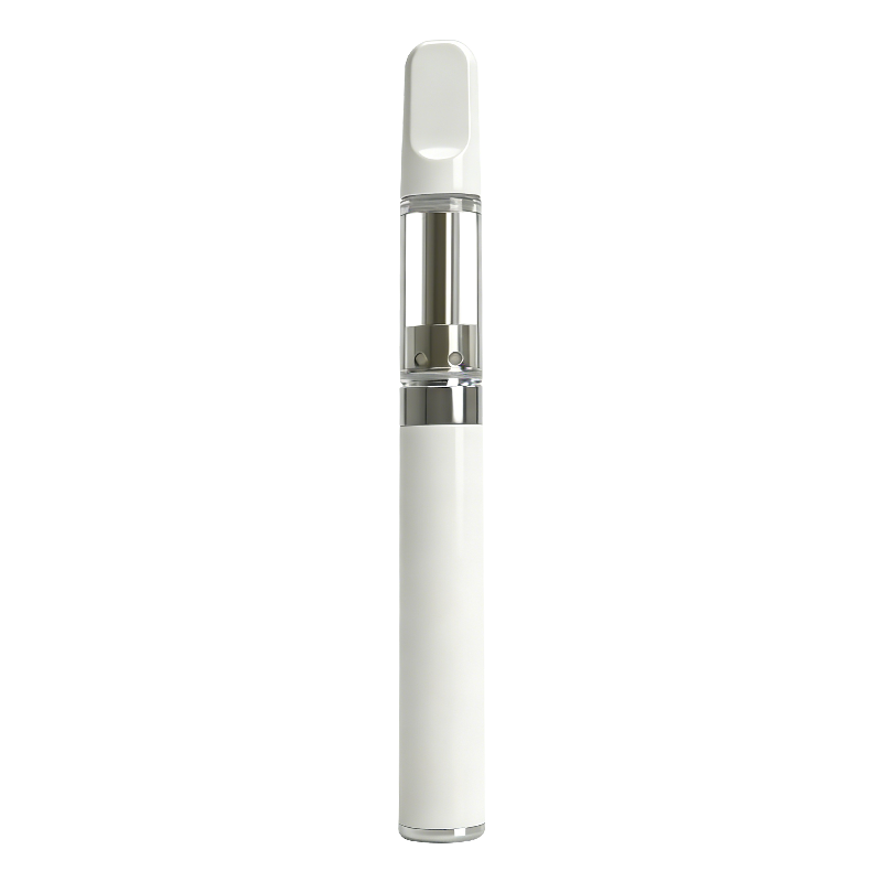 0,35-1,0ml Einweg-Vape (M7C)