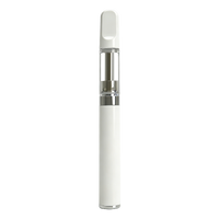0.35-1.0ml disposable vape (M7C)
