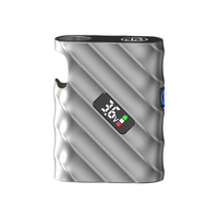 🔥 ✨NEU✨ Opener-Pro 510 Akku