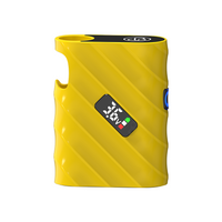 🔥 ✨NEU✨ Opener-Pro 510 Akku