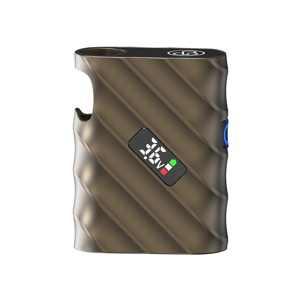 🔥 ✨NEU✨ Opener-Pro 510 Akku