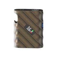 🔥 ✨NEU✨ Opener-Pro 510 Akku