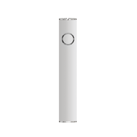 650-mAh-Batterie (P140-C)