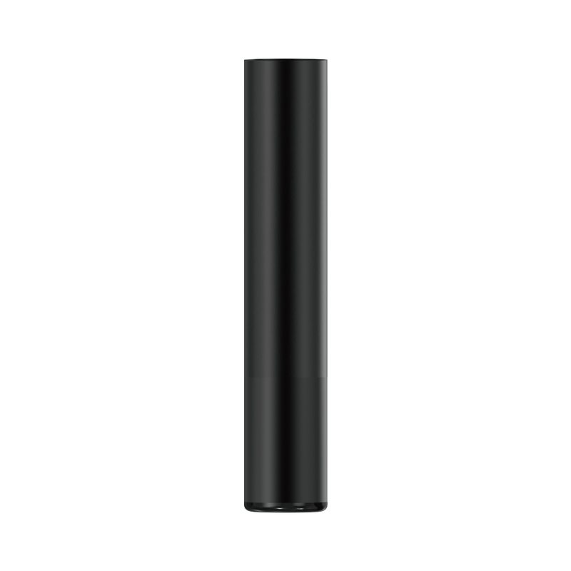 Flex Draw Pod System (PD160D)