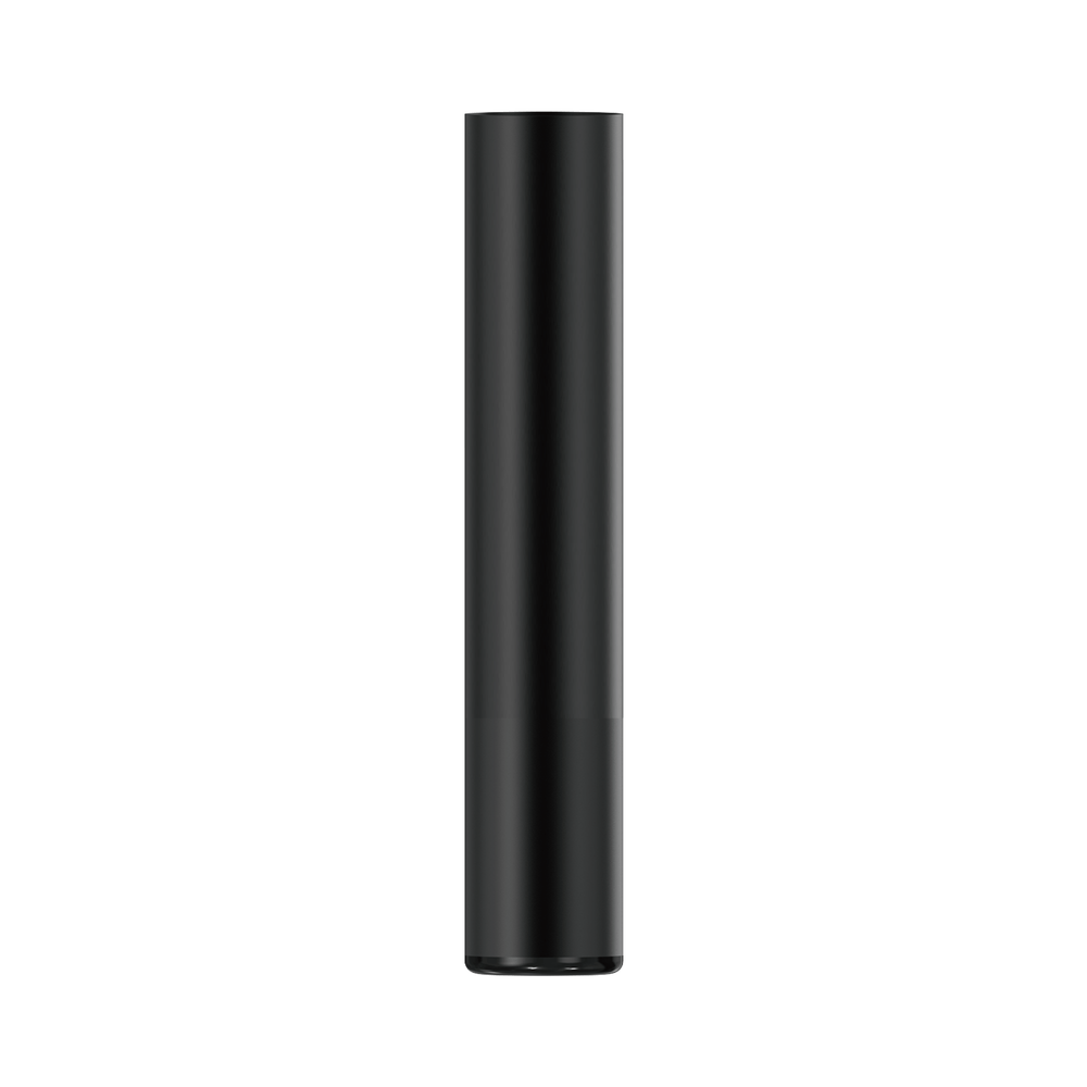 Flex Draw Pod-System(PD160D)