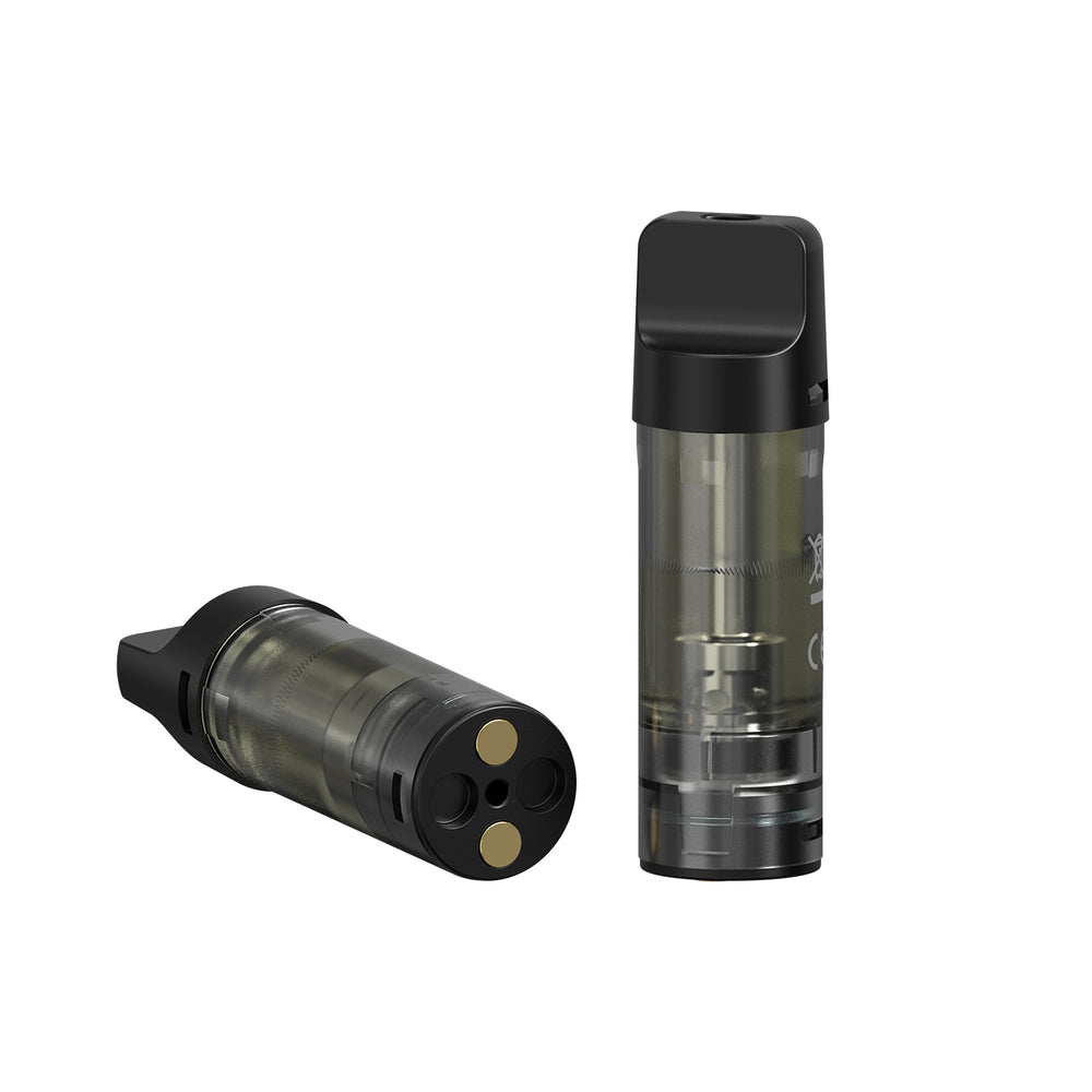 1,0-ml Pod für das Flex Pod System (PD160)