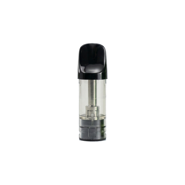 1,0-ml Pod für das Box Pod System (PD170)