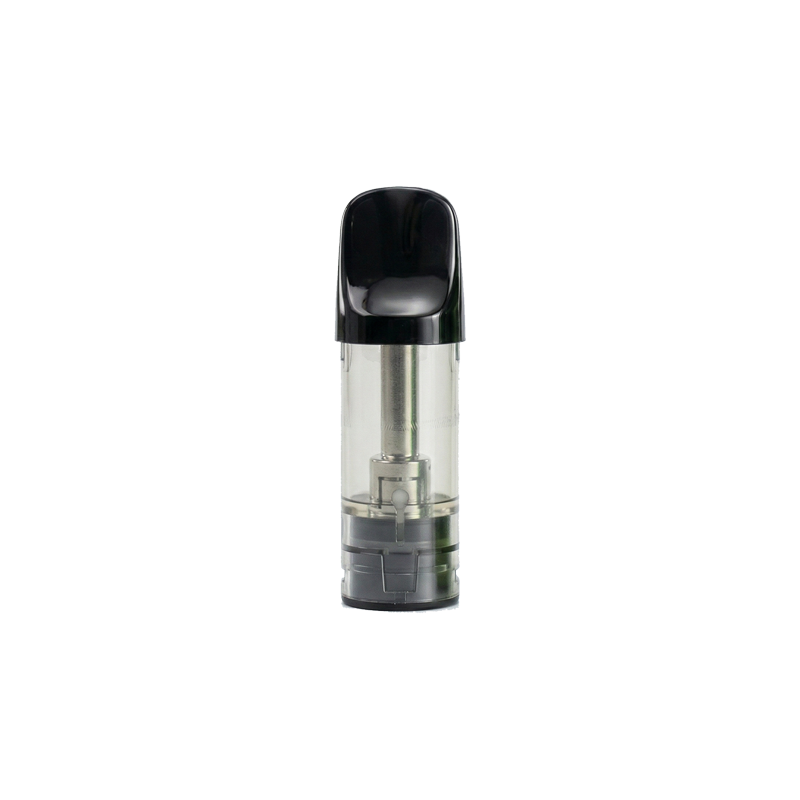 1,0-ml Pod für das Box Pod System (PD170)