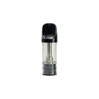 1,0-ml Pod für das Box Pod System (PD170)