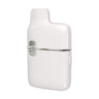 🔥 ✨NEU✨ Disposable YB63P Mini Tank Postless