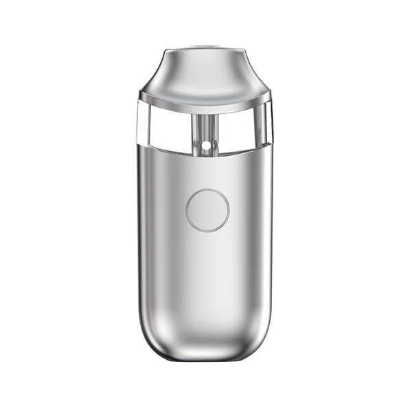 2,0-3,0ml Einweg-Box-Vape（YB75P）