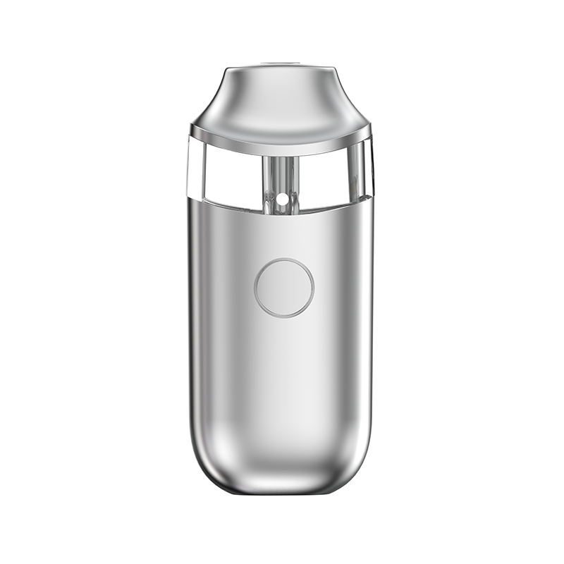 2,0-3,0ml Einweg-Box-Vape（YB75P）