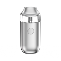 2.0-3.0ml Disposable Box Vape (YB75P)