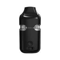 🔥 ✨NEU✨ Disposable YB79P Postless Dual Tank