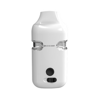 🔥 ✨NEU✨ Disposable YB79P Postless Dual Tank