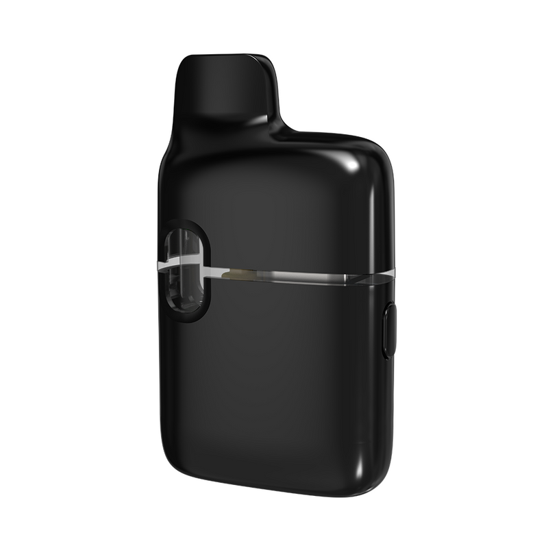 🔥 ✨NEW✨ Disposable YB63P Mini Tank Postless