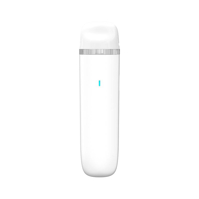 [Best-selling] 1.0ml Draw Disposable Vape (BK100)