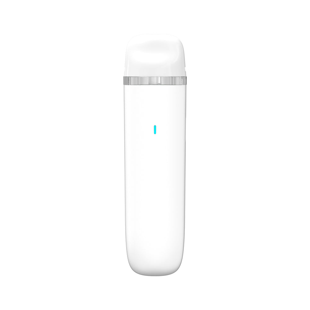 [Best-selling] 1.0ml Draw Disposable Vape (BK100)