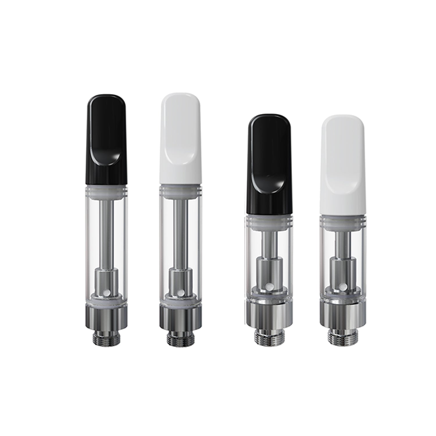 CannBro 510 Cartridges