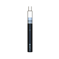 EPEN-W Quartz Wax Pen mit Keramikkammer & Glastank