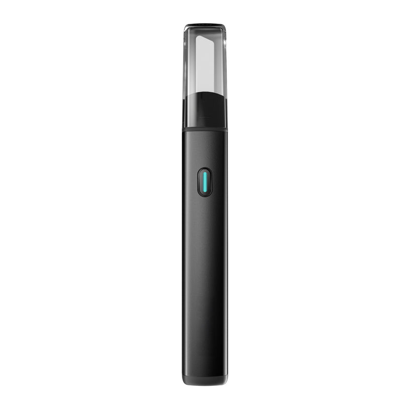 Mini Electric Hot Knife for Wax & Concentrates