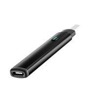 Mini Elektrisches Hot Knife für Wax & Konzentrate