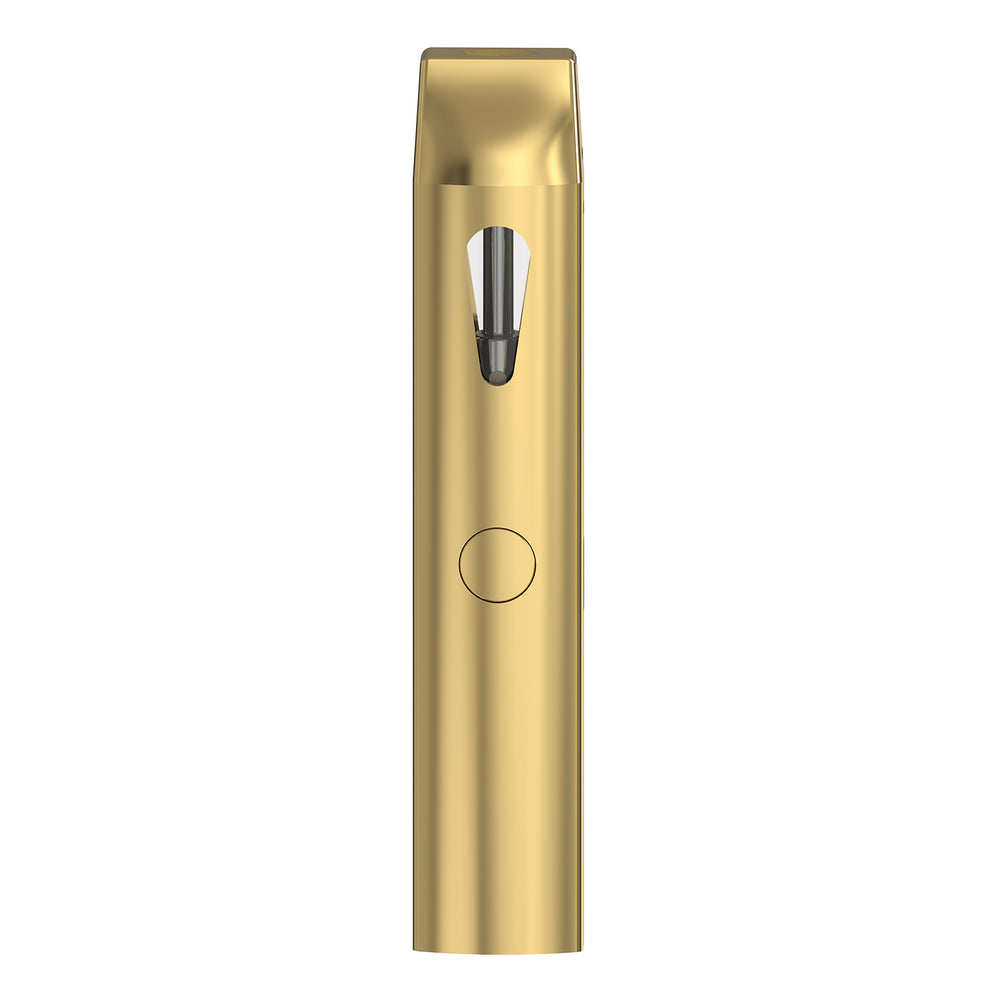 vape button Why Do Some Pod Mods Have Dual Firing Modes – Draw or Button Activated? main image 1