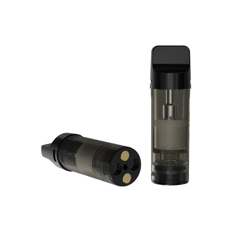 1,0-ml Pod für das Flex Pod System (PD160-10)