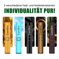 Flex Button Pod-System(PD160C)