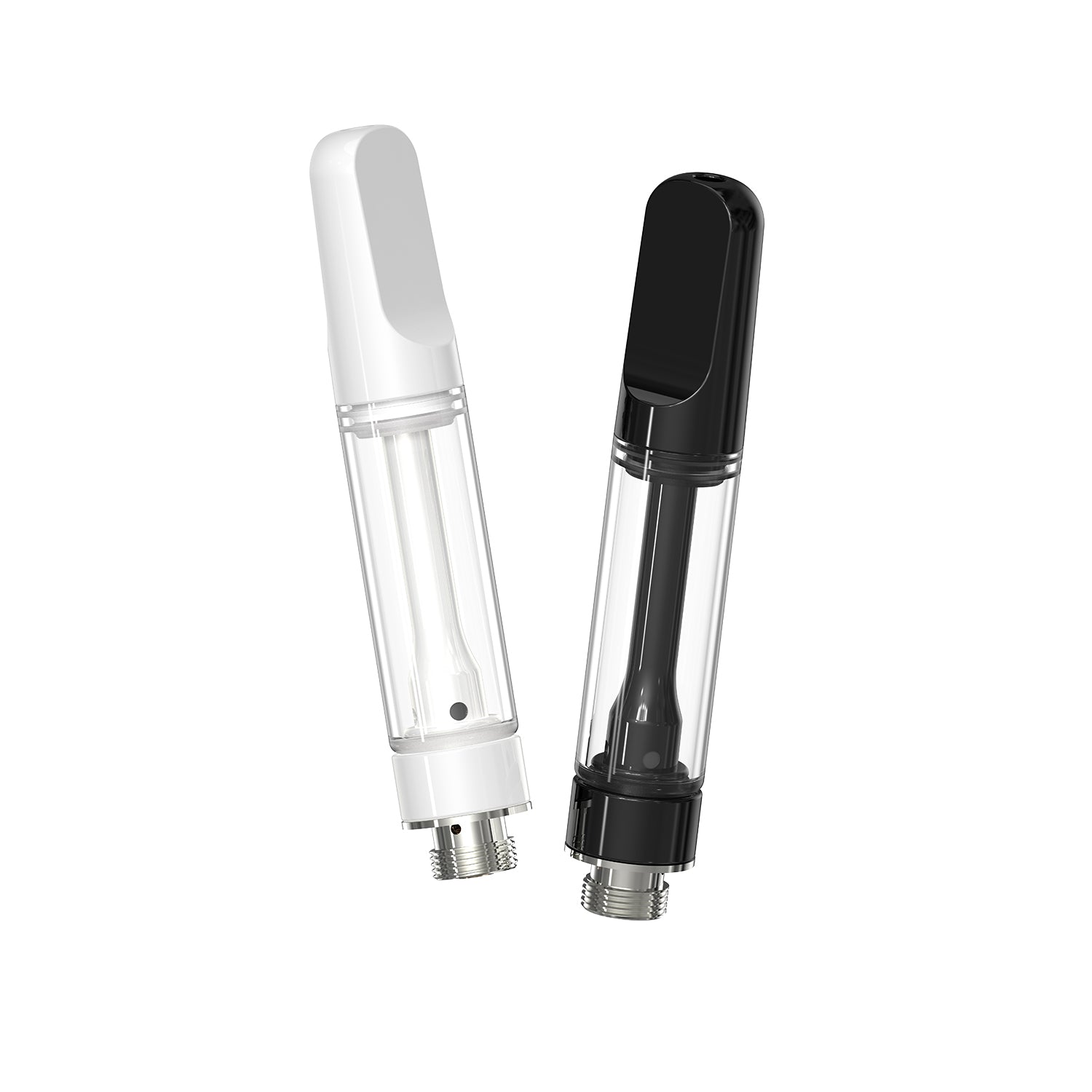 CannBro 510 Zirconia Ceramic Cartridges-1.0ml
