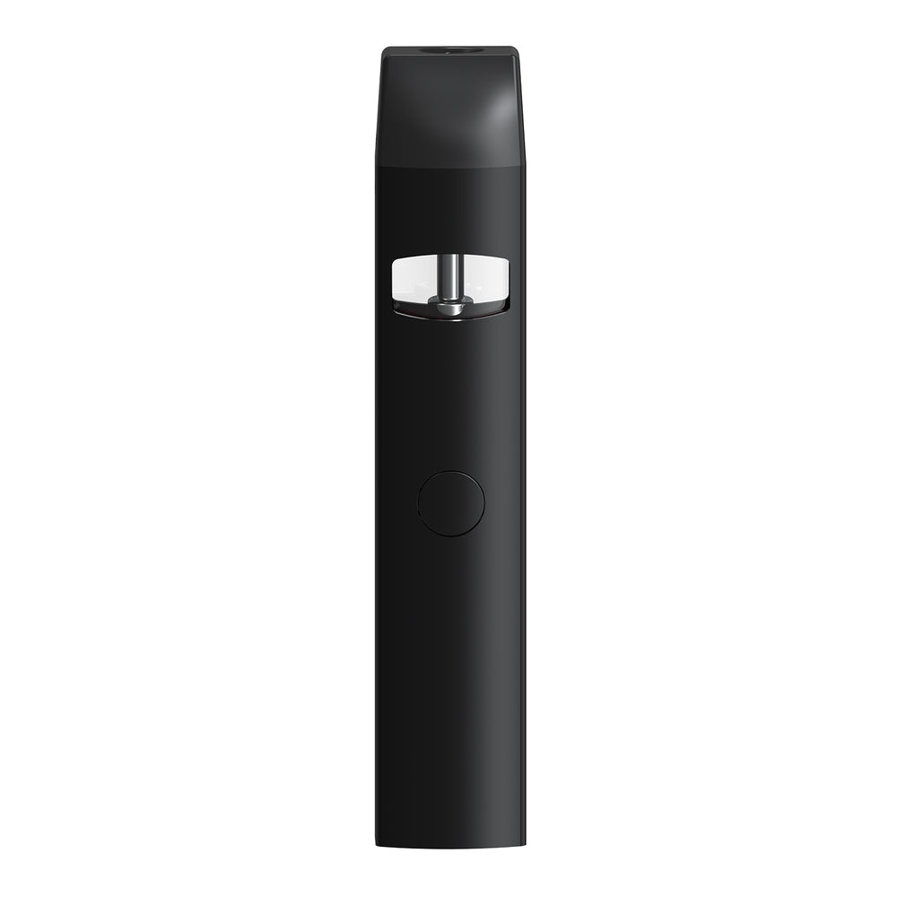 🔥 ✨NEW✨ Disposable YB105P – Dual Control (Black-1.0ml)