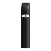🔥 ✨NEW✨ Disposable YB105P – Dual Control (Black-1.0ml)